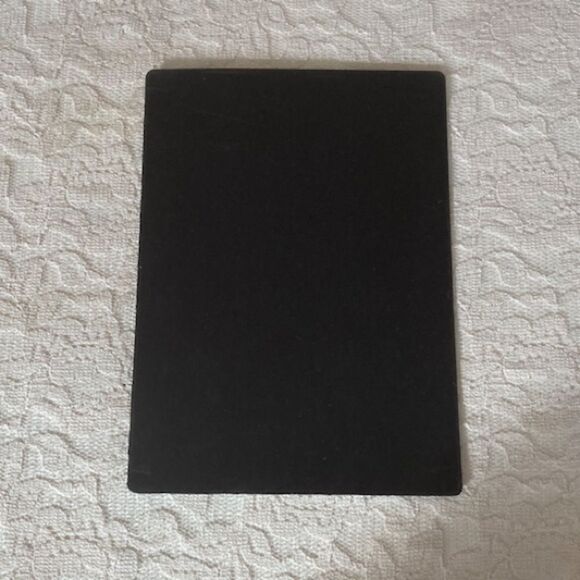 Amsterdam Netherlands 🇳🇱 Magnet - Picture 4 of 4